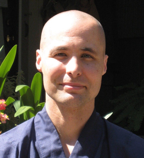 Matt Shinkai Kane